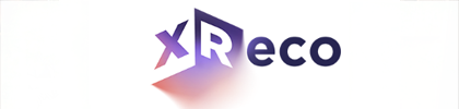 Final XReco Meeting