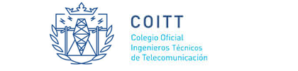 The Association of Technical Telecommunication Engineers awards a final degree project of the ETSIT