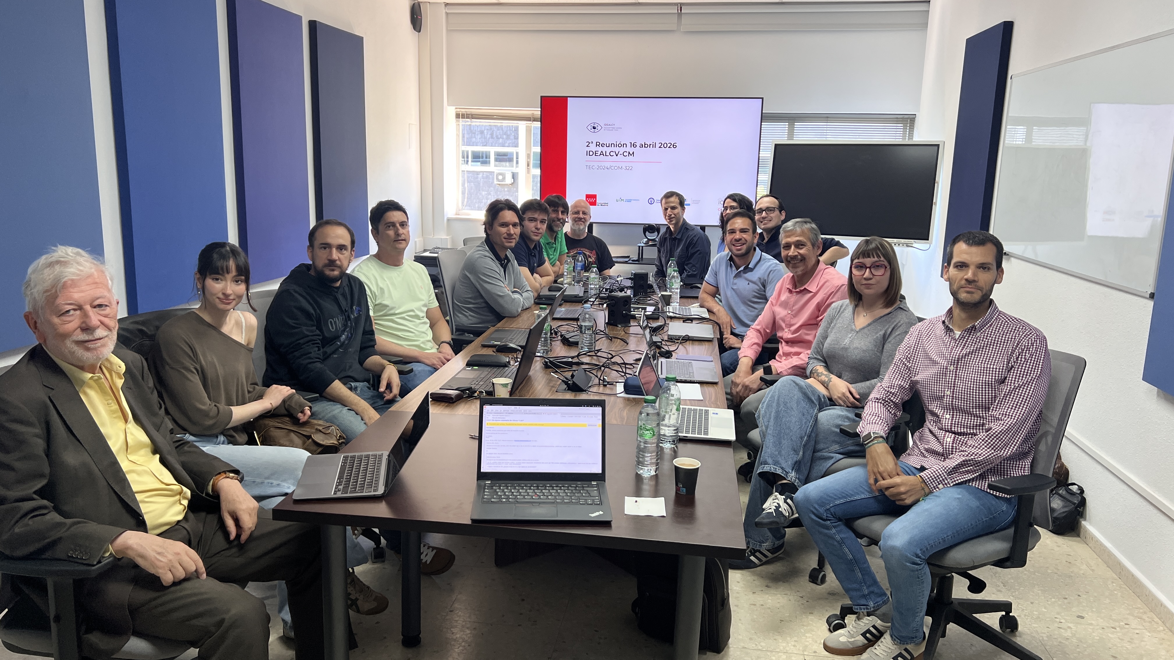 IDEALCV Pelnaria Abril2026 2