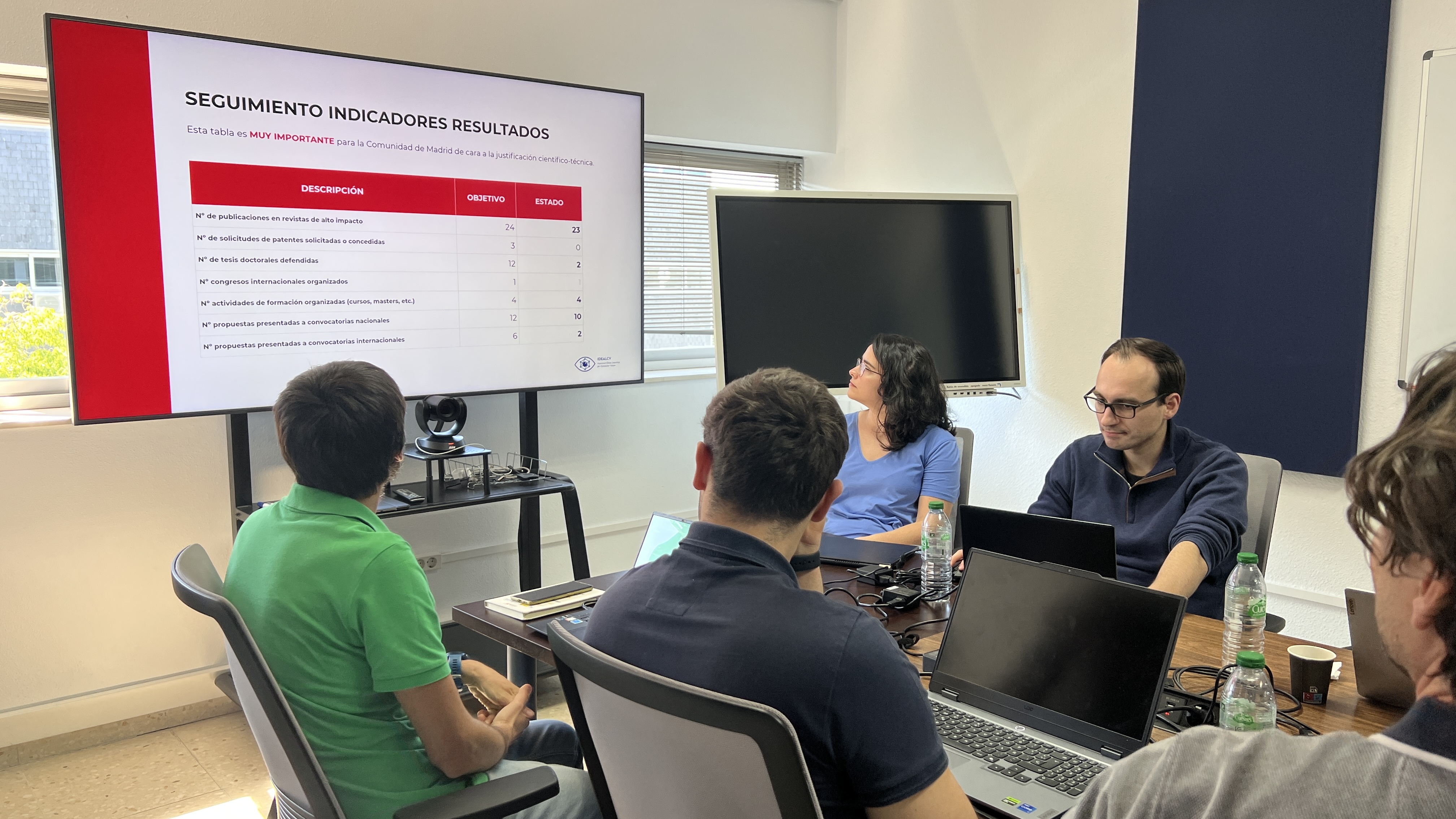 IDEALCV Pelnaria Abril2026 3