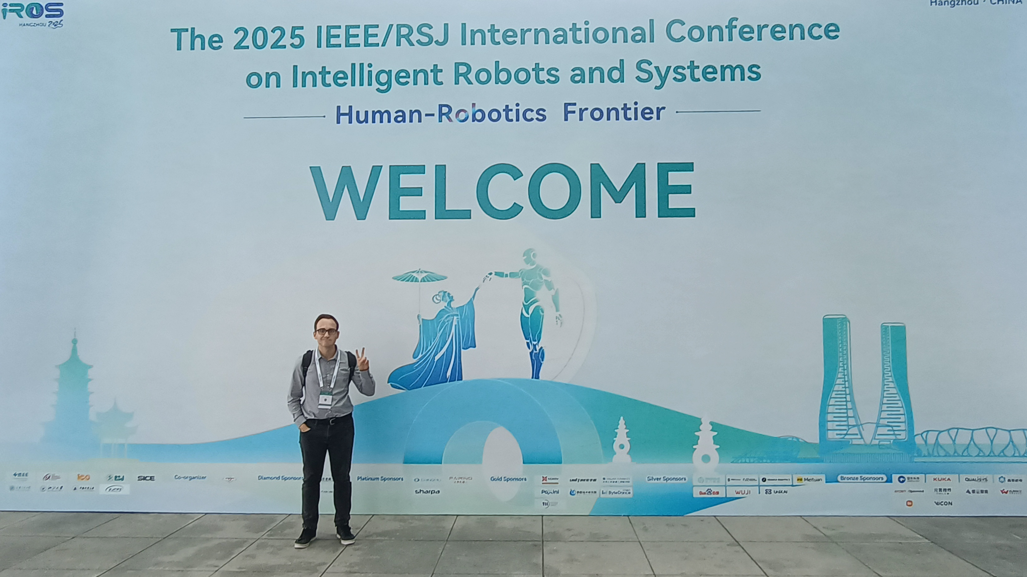 IROS2025 1