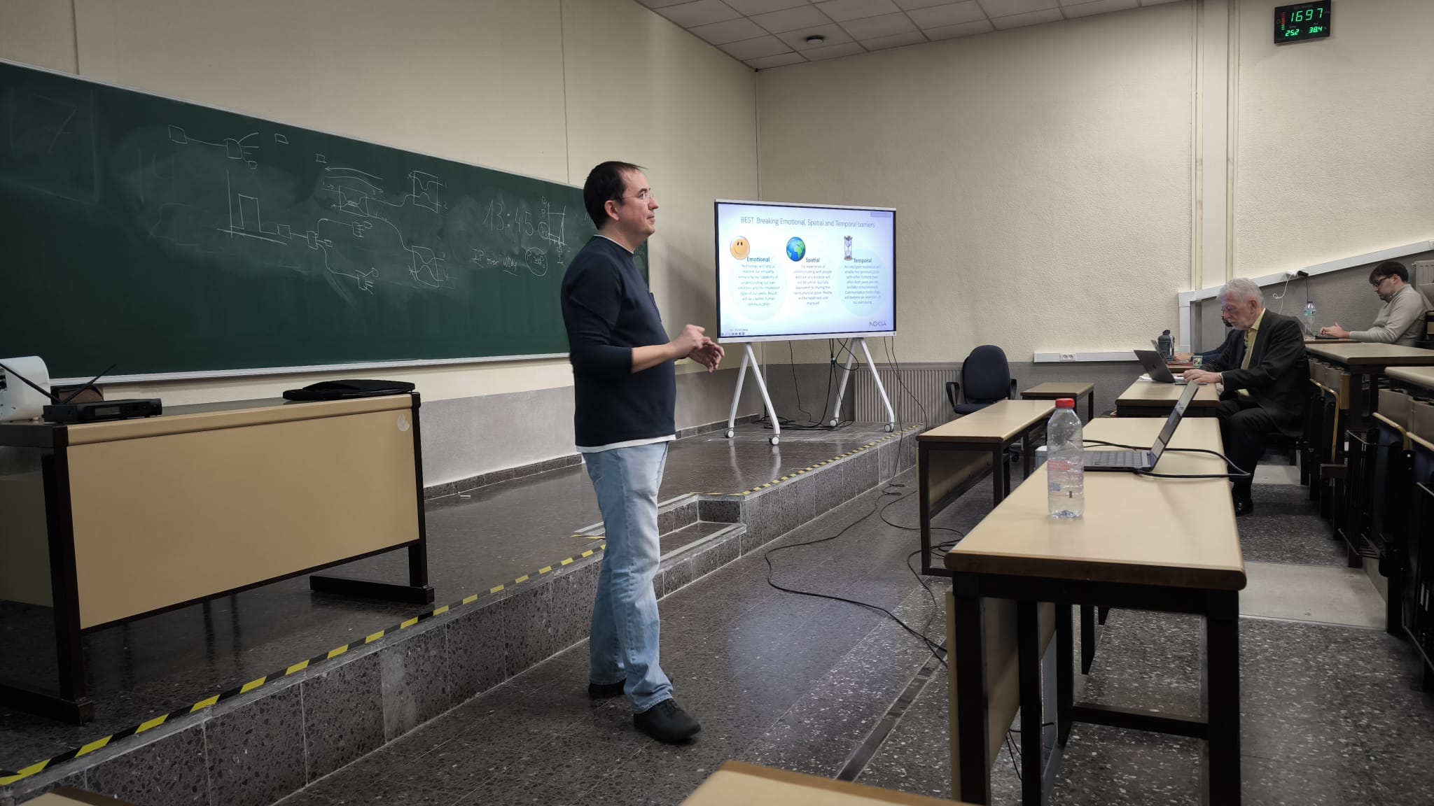 PabloPerezRealverso 2