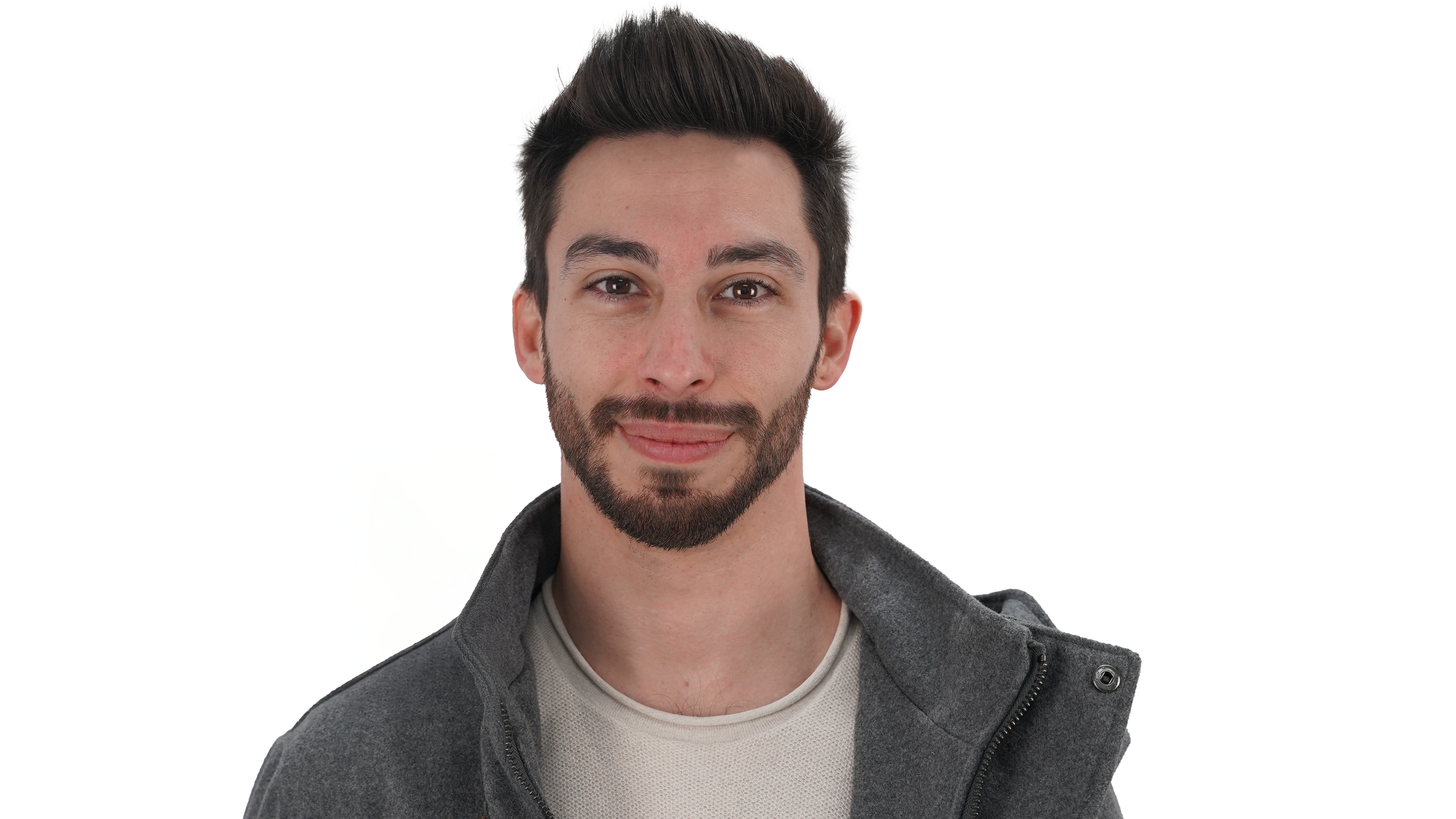 Marcos Rodrigo