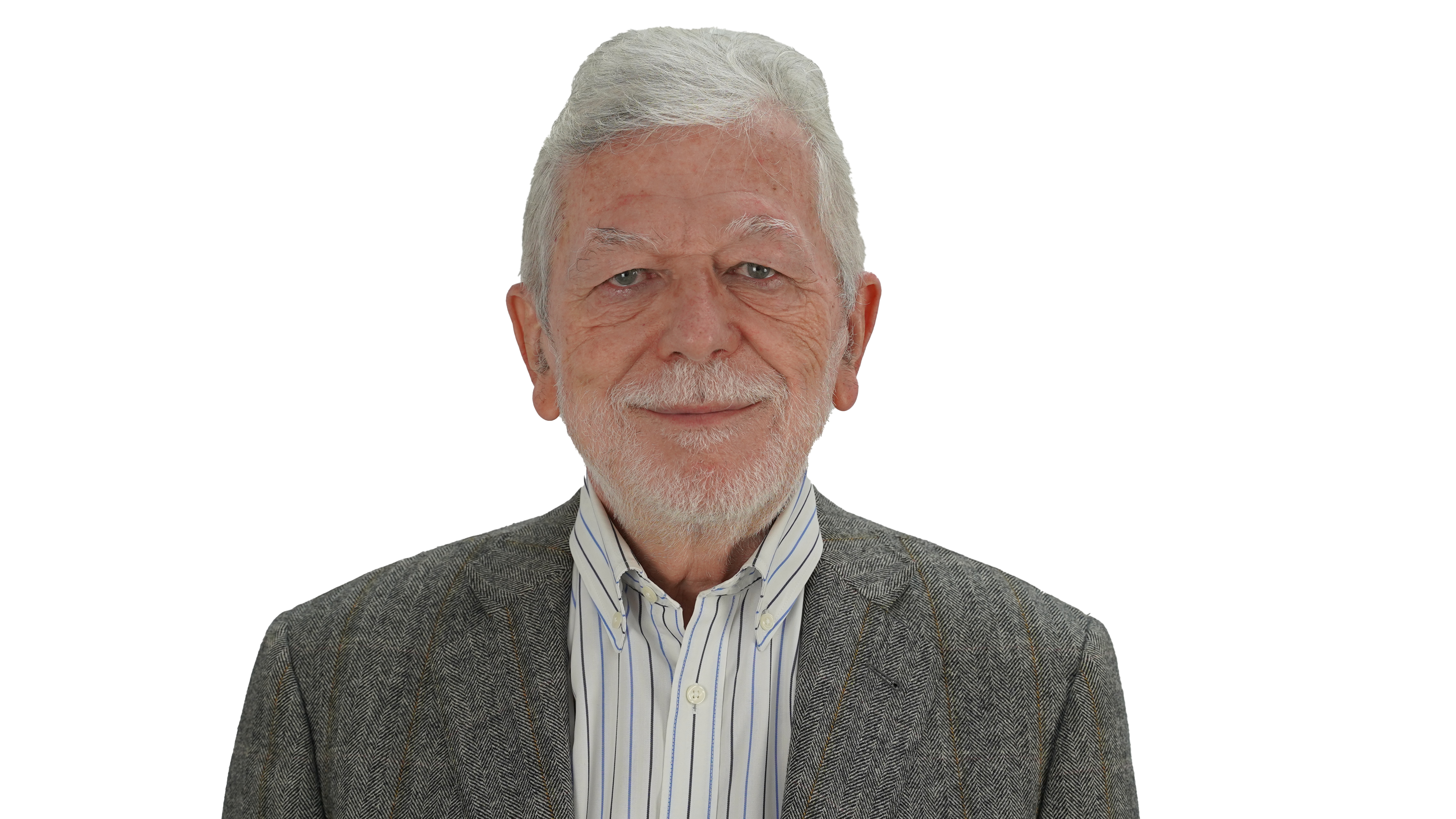 Narciso García