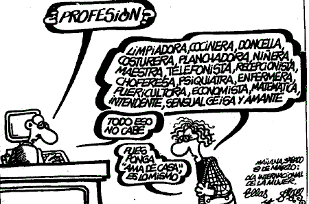 Forges 1