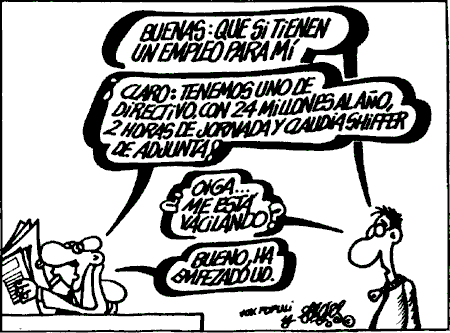 Forges 2