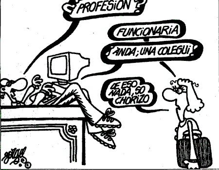 Forges 3