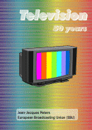 Television - 50 years