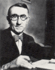 Ren� Bartholemy (1889-1954)