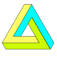 Tribar