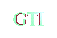 GTIflogo
