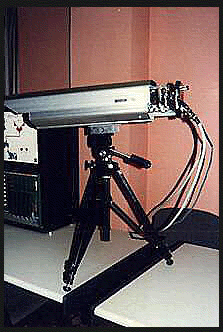 camara