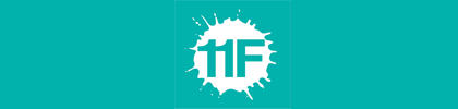11F