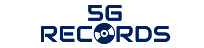 5grecordsFinal