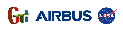 AirbusFeb