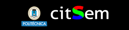 CITSEM