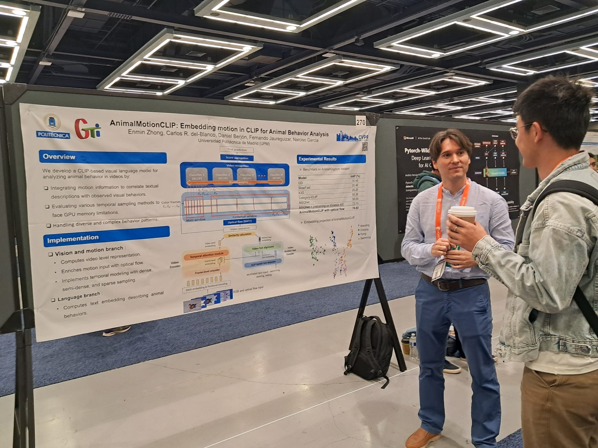 CVPR2024 v1