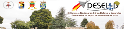 CongresoDaniFuertes