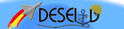 DESEi+d 2023