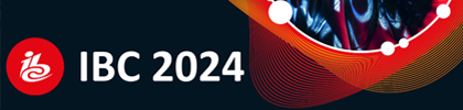IBC2024