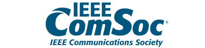 IEEEComSoC