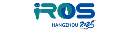 IROS2025