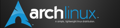 Linux1
