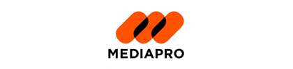 MediaPro2024