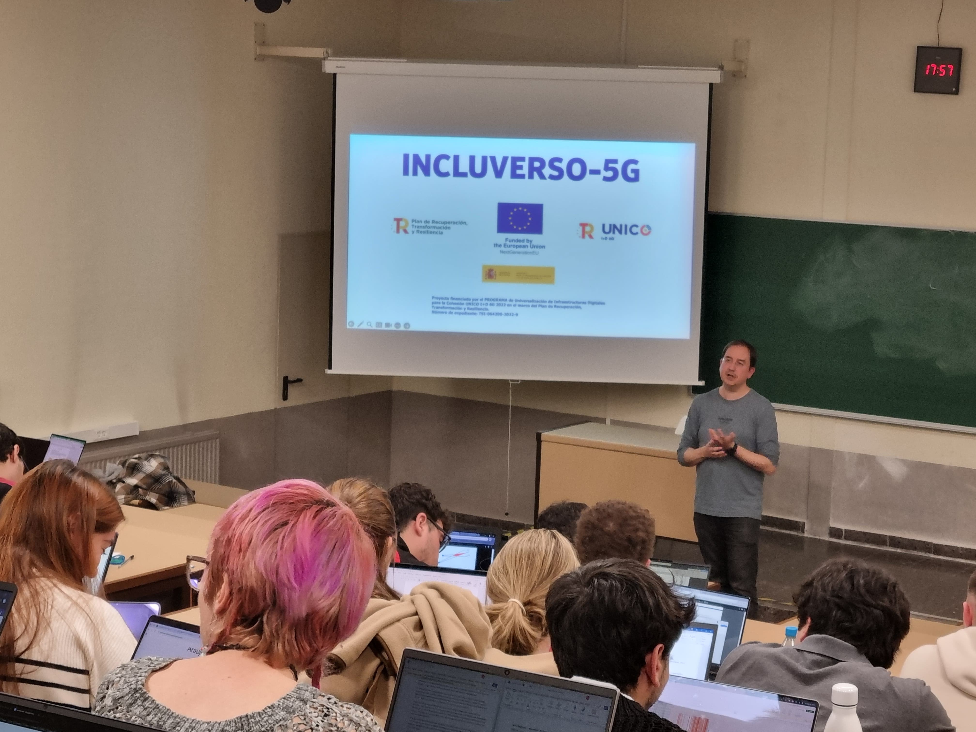 MetaversoPablo2025 2