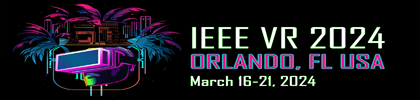 Orlando1