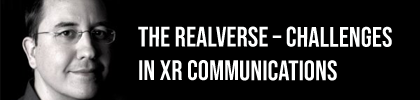 The Realverse