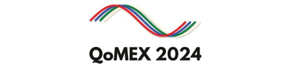 QoMEX24
