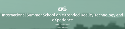 SummerSchool2024