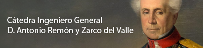 tomaspremio3