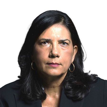 Mavi Sánchez-Vives