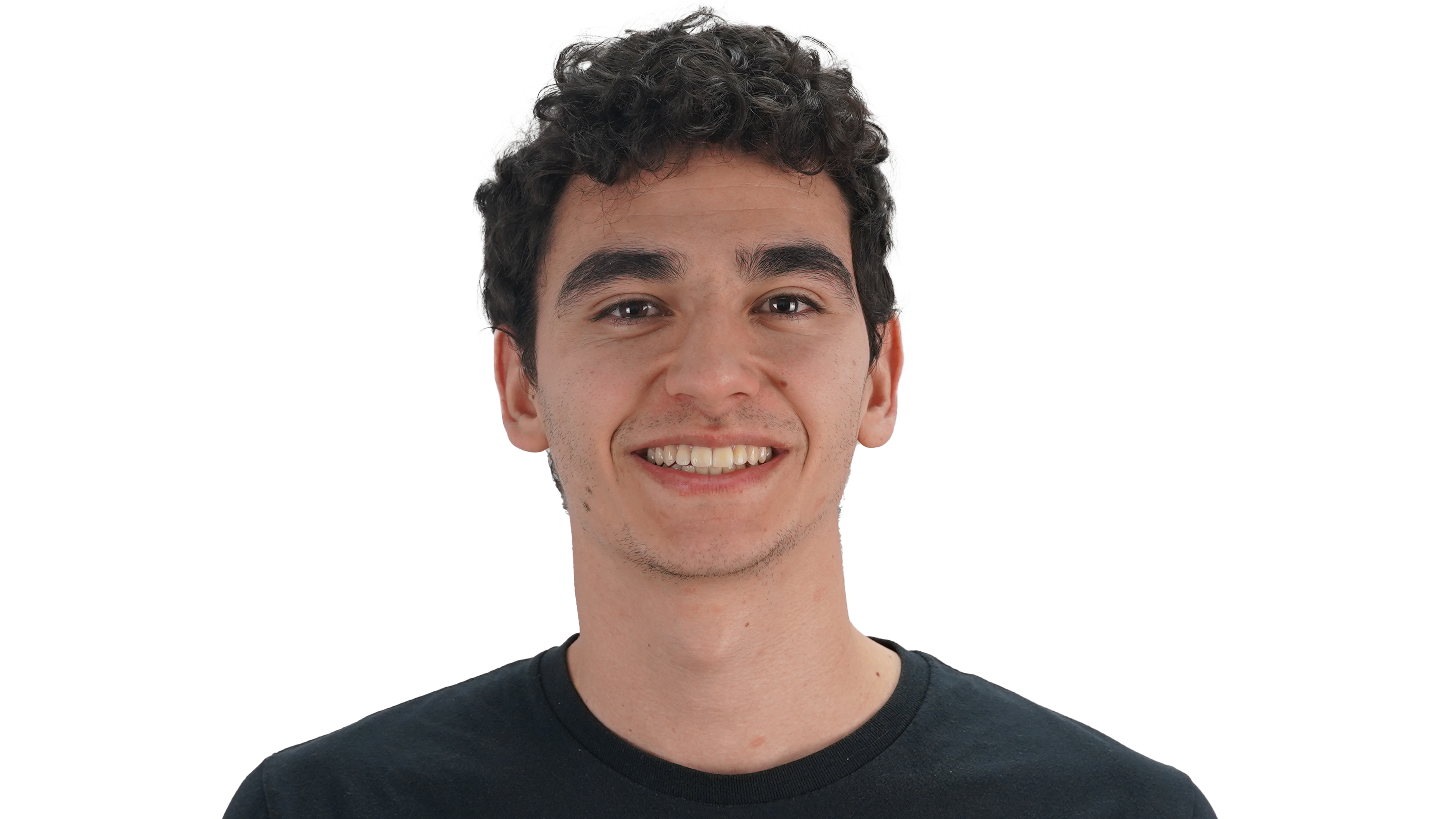 Ricardo Ruiz