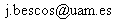 E-mail