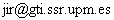 E-mail