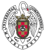 Universidad Complutense de Madrid