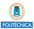 Universidad Politécnica de Madrid