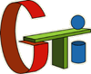 GTI: Grupo de Tratamiento de Imágenes